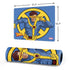 Marvel X-Men Cyclops Gaming Mouse Pad